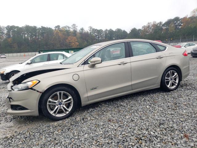 FORD FUSION TIT 2015 3fa6p0su7fr178153