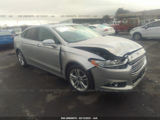 FORD NULL 2015 3fa6p0su7fr217436