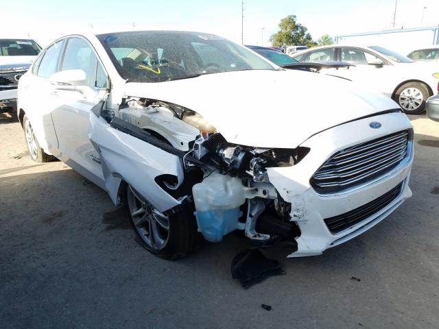 FORD FUSION TIT 2015 3fa6p0su7fr234852