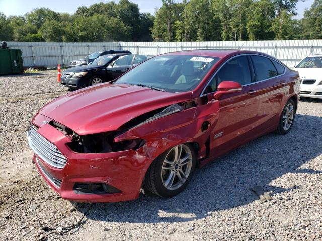 FORD FUSION TIT 2015 3fa6p0su7fr256270