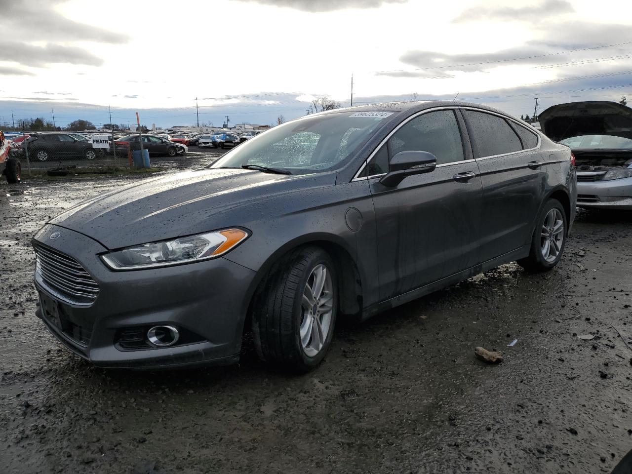 FORD FUSION 2015 3fa6p0su7fr280875