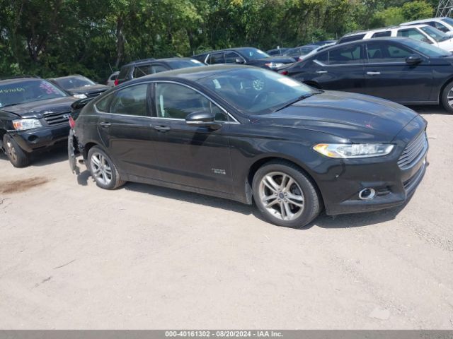 FORD FUSION 2015 3fa6p0su7fr281279