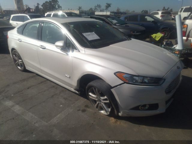 FORD FUSION ENERGI 2015 3fa6p0su7fr281542