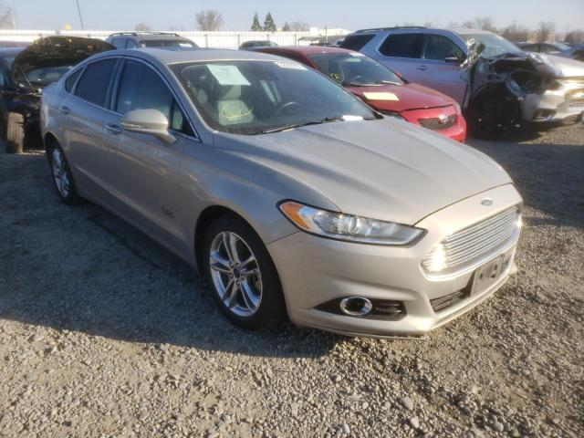 FORD FUSION TIT 2015 3fa6p0su7fr281783