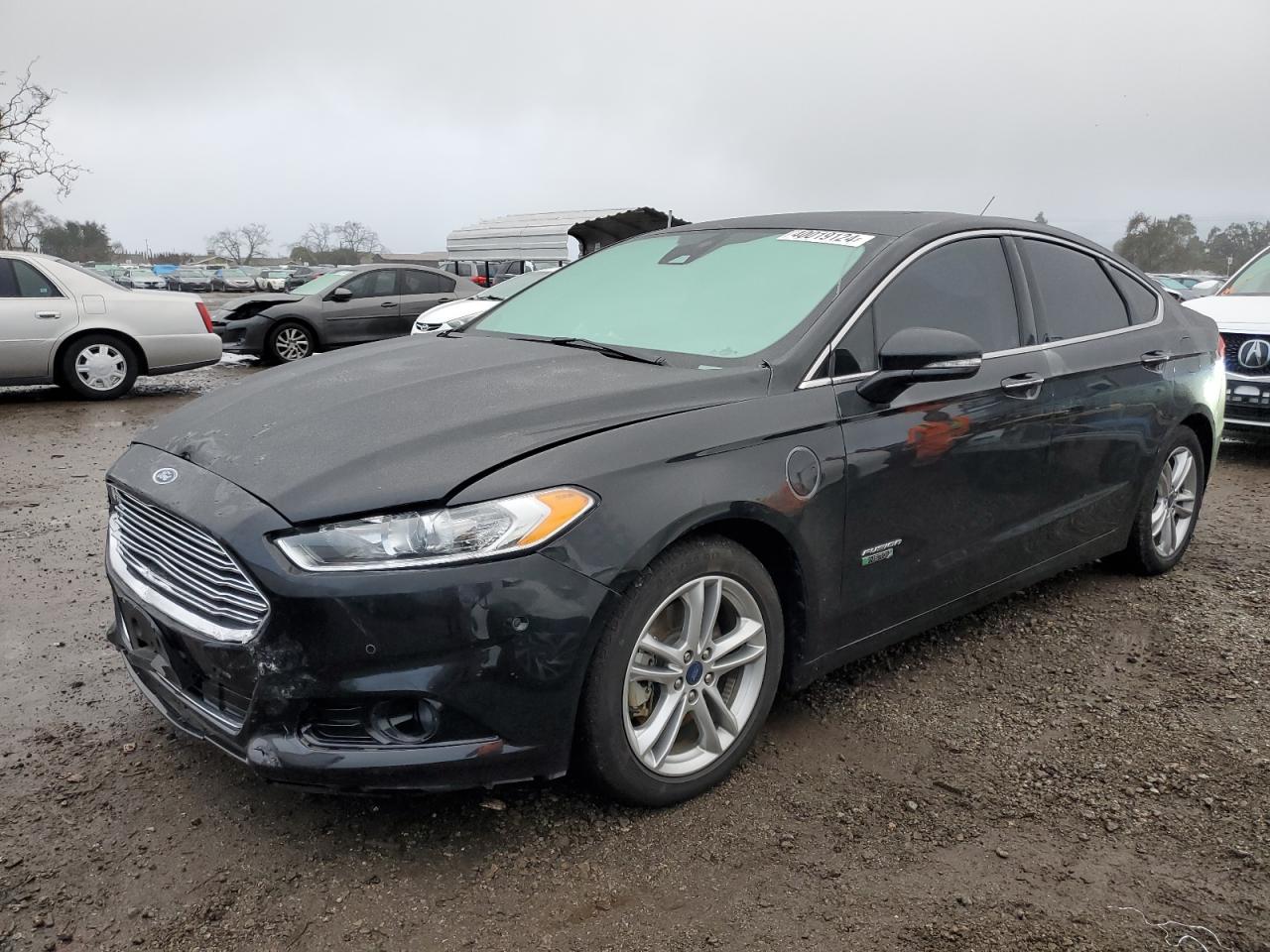 FORD FUSION 2015 3fa6p0su7fr284361