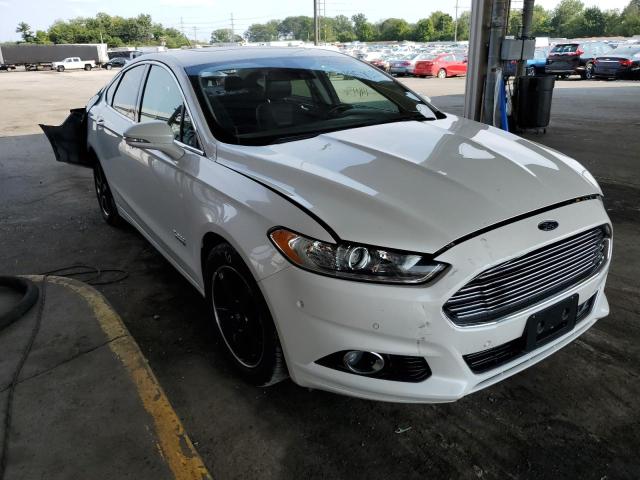 FORD FUSION TIT 2015 3fa6p0su7fr284568