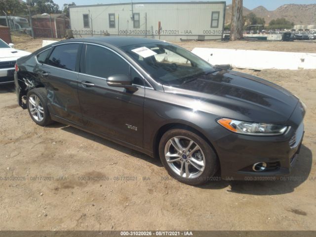 FORD NULL 2015 3fa6p0su7fr298020