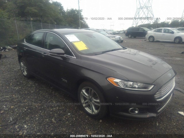 FORD FUSION ENERGI 2015 3fa6p0su7fr300087