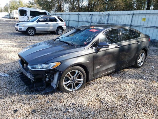 FORD FUSION TIT 2016 3fa6p0su7gr110761