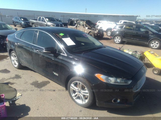 FORD NULL 2016 3fa6p0su7gr114650