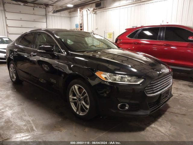 FORD FUSION 2016 3fa6p0su7gr143758