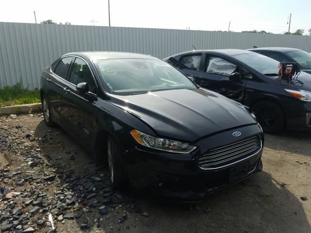 FORD FUSION TIT 2016 3fa6p0su7gr154212