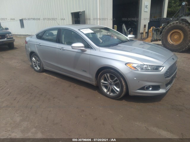 FORD FUSION ENERGI 2016 3fa6p0su7gr154503