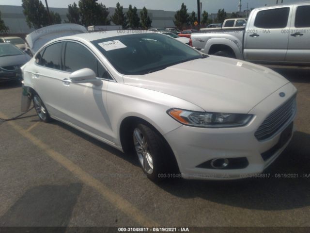 FORD FUSION ENERGI 2016 3fa6p0su7gr166120