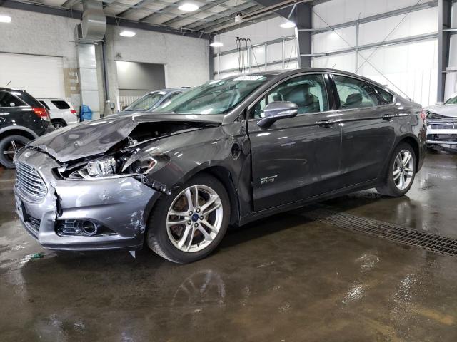 FORD FUSION TIT 2016 3fa6p0su7gr286368