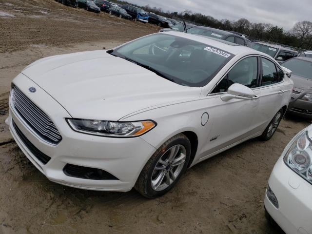 FORD FUSION TIT 2016 3fa6p0su7gr310491