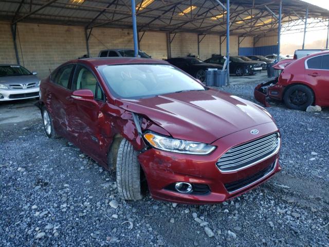 FORD FUSION TIT 2016 3fa6p0su7gr310958