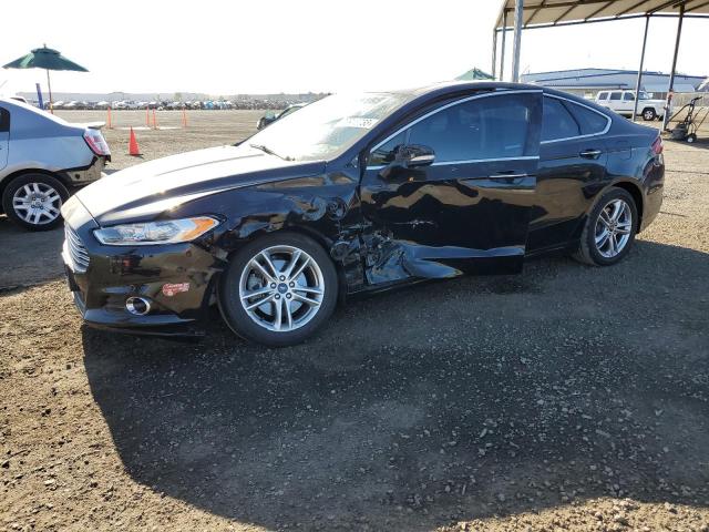 FORD FUSION 2016 3fa6p0su7gr320809