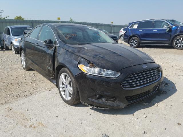 FORD FUSION TIT 2016 3fa6p0su7gr327839