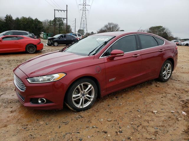 FORD FUSION 2016 3fa6p0su7gr350392