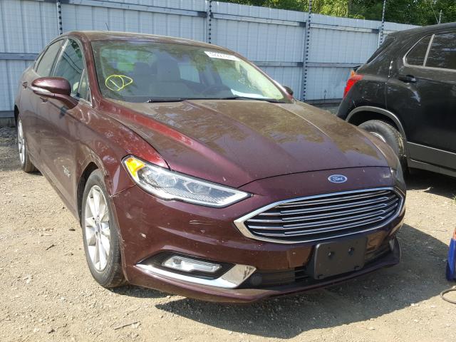 FORD FUSION TIT 2017 3fa6p0su7hr103780