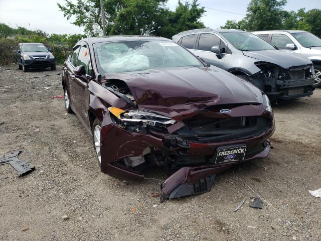 FORD FUSION TIT 2017 3fa6p0su7hr137170