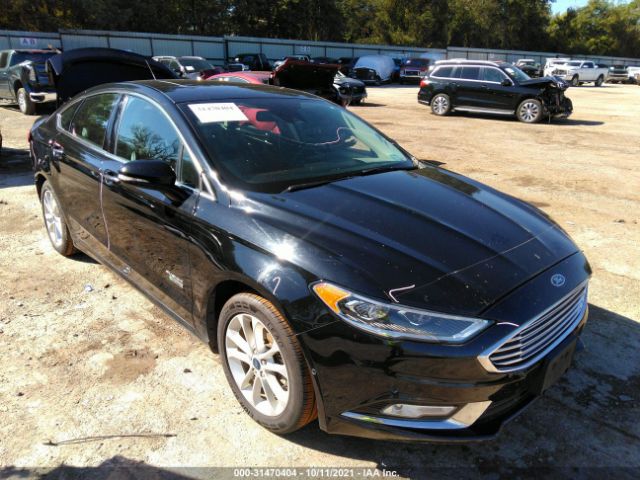 FORD FUSION ENERGI 2017 3fa6p0su7hr152168