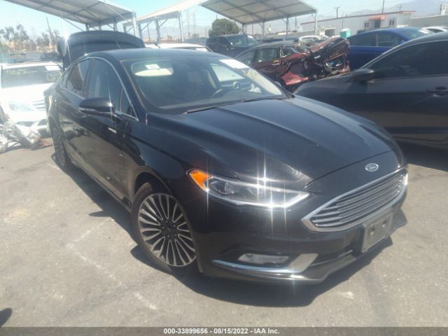 FORD FUSION ENERGI 2017 3fa6p0su7hr187485