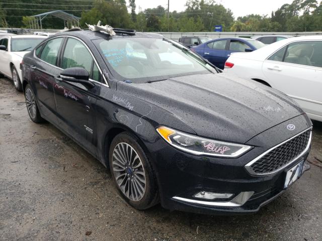 FORD FUSION TIT 2017 3fa6p0su7hr187700