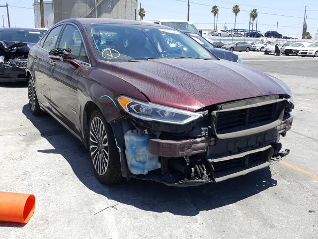 FORD FUSION TIT 2017 3fa6p0su7hr191424