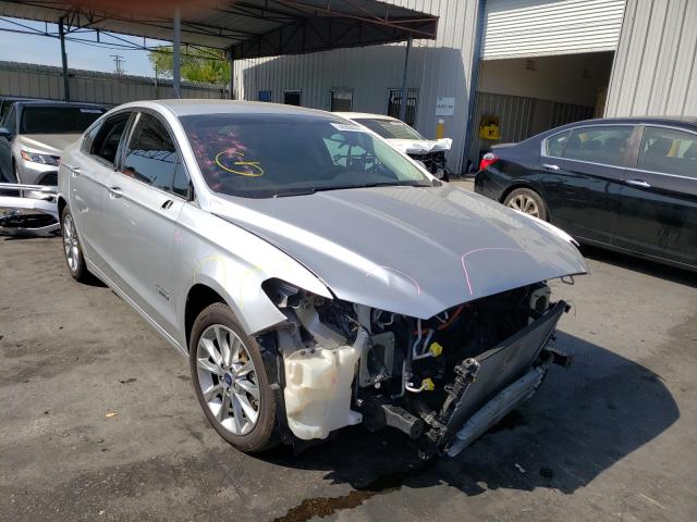 FORD FUSION TIT 2017 3fa6p0su7hr191441