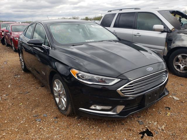 FORD NULL 2017 3fa6p0su7hr191567