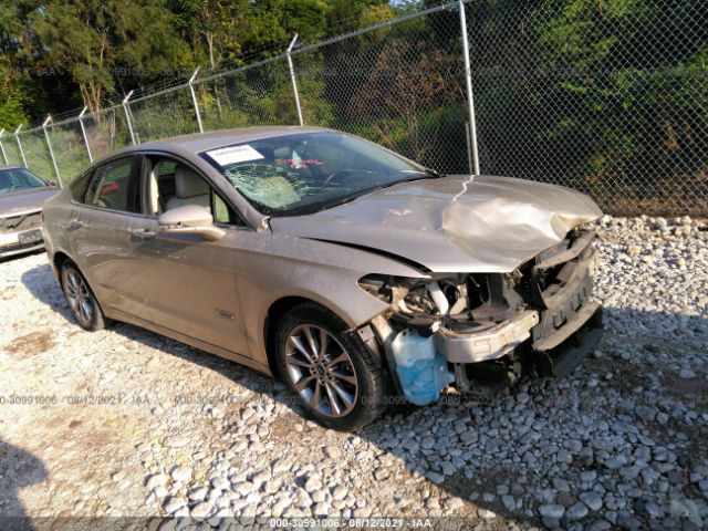 FORD FUSION ENERGI 2017 3fa6p0su7hr197031