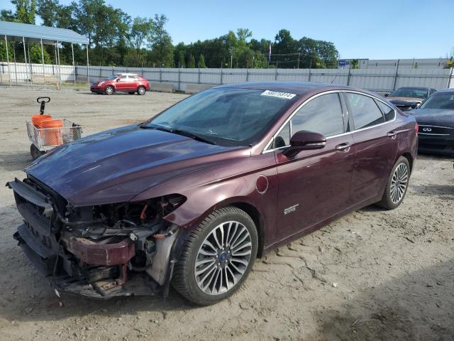 FORD FUSION 2017 3fa6p0su7hr208643