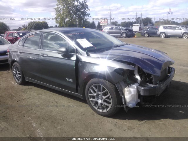 FORD NULL 2017 3fa6p0su7hr209632