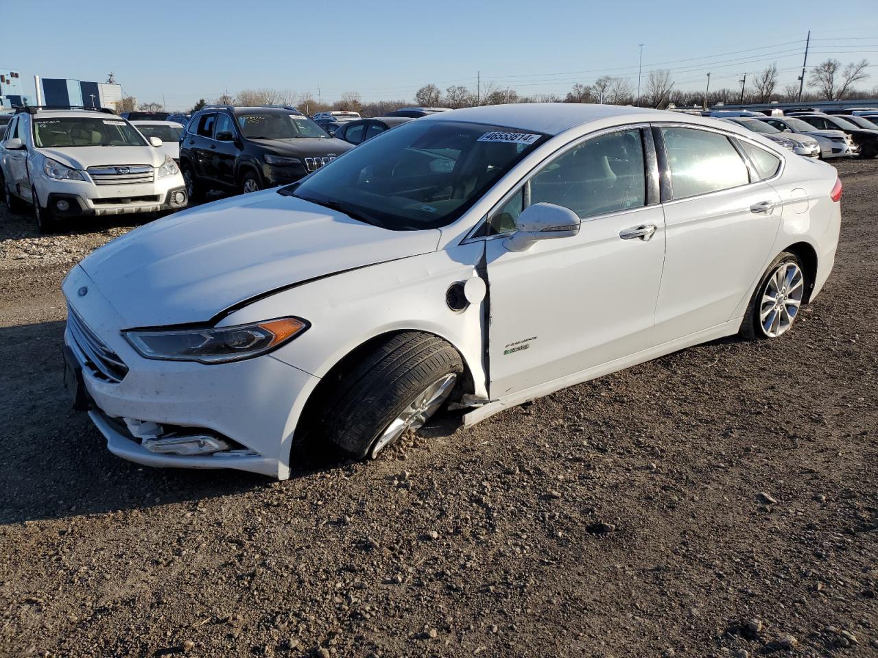 FORD FUSION 2017 3fa6p0su7hr209792