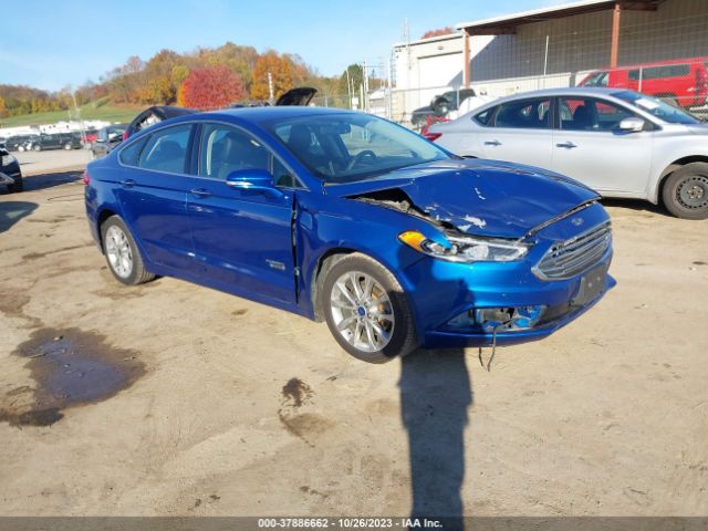 FORD NULL 2017 3fa6p0su7hr209839