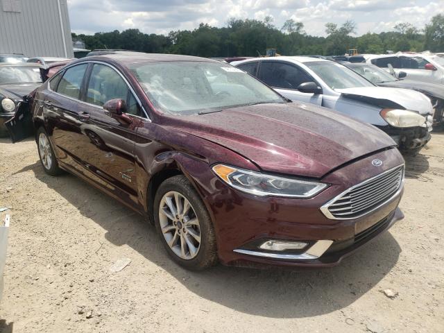 FORD NULL 2017 3fa6p0su7hr238838