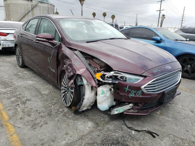 FORD FUSION TIT 2017 3fa6p0su7hr253985