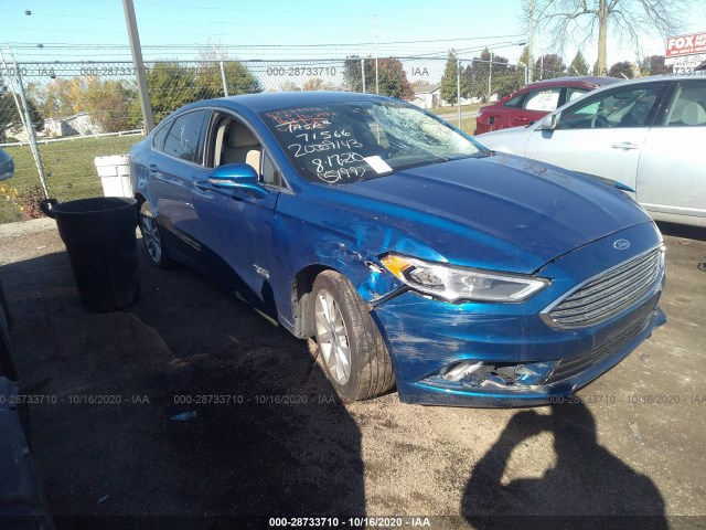 FORD NULL 2017 3fa6p0su7hr255199