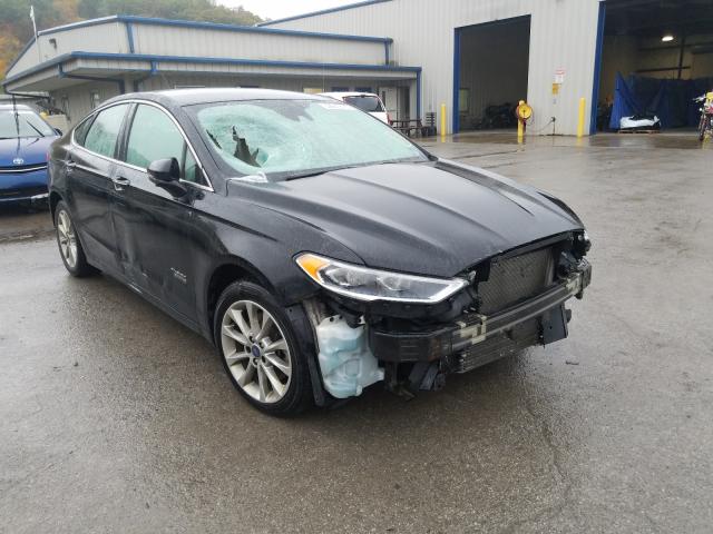 FORD FUSION TIT 2017 3fa6p0su7hr255204