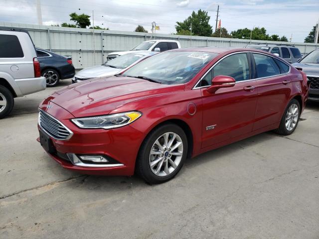 FORD NULL 2017 3fa6p0su7hr255297