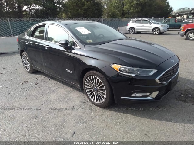 FORD NULL 2017 3fa6p0su7hr270737