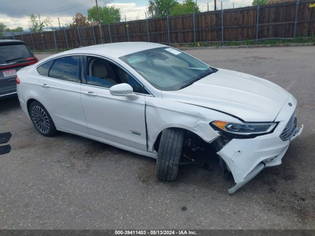 FORD FUSION ENERGI 2017 3fa6p0su7hr276571