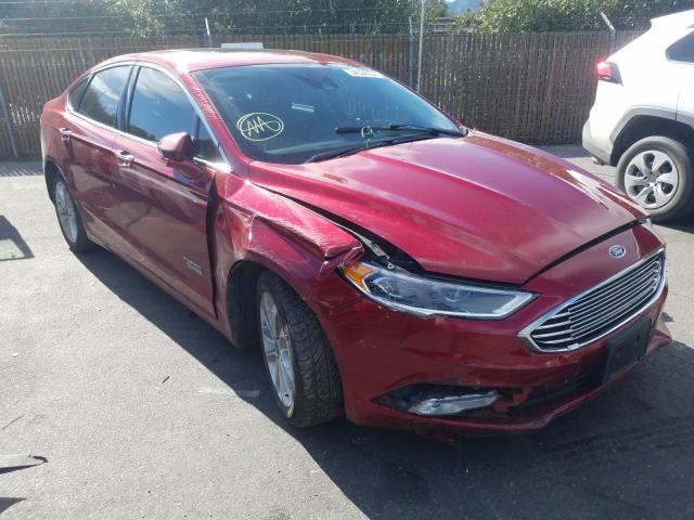 FORD FUSION TIT 2017 3fa6p0su7hr277090