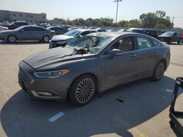 FORD FUSION TIT 2017 3fa6p0su7hr281317