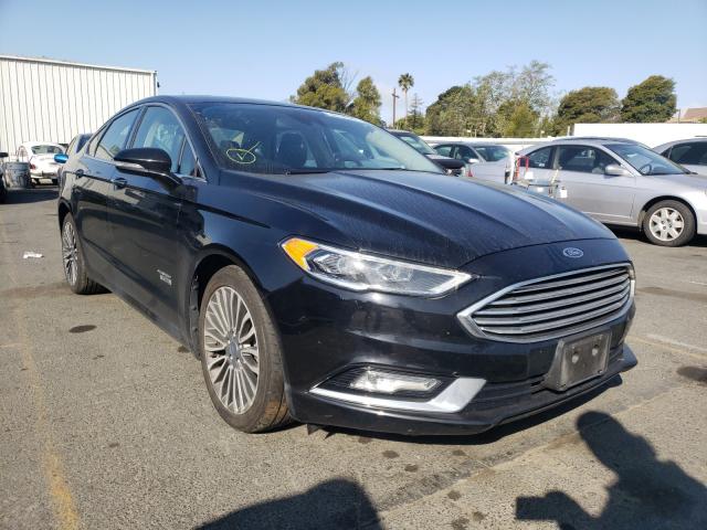 FORD NULL 2017 3fa6p0su7hr299803