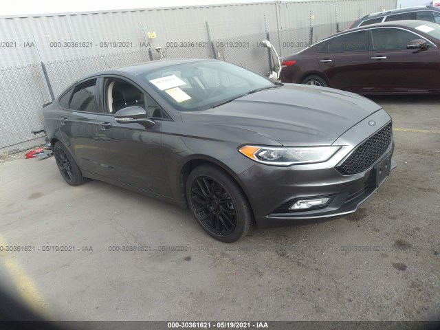 FORD FUSION ENERGI 2017 3fa6p0su7hr351107