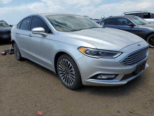 FORD FUSION TIT 2017 3fa6p0su7hr354704