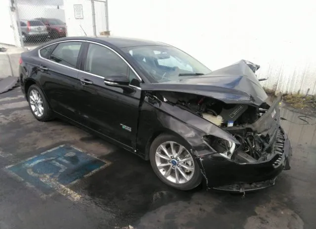 FORD FUSION ENERGI 2017 3fa6p0su7hr379960